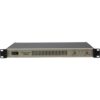 STUDIOMASTER DX400