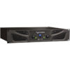 CROWN XLi1500