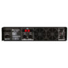 CROWN XLi1500 - Imagen 3