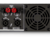 CROWN XLi800 - Imagen 4