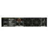 CROWN XLi800 - Imagen 3