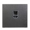 HK Audio PREMIUM PR:O 118 Sub D2 - Imagen 6