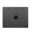 HK Audio PREMIUM PR:O 118 Sub D2 - Imagen 8