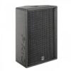 HK Audio PREMIUM PR:O 112 XD2