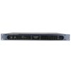 STUDIOMASTER HX2-300