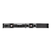 STUDIOMASTER HX2-300 - Imagen 2