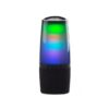TELEFUNKEN LIGHTPULSE BT