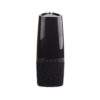 TELEFUNKEN LIGHTPULSE BT - Imagen 4