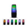 TELEFUNKEN LIGHTPULSE BT - Imagen 5
