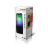 TELEFUNKEN LIGHTPULSE BT - Imagen 6