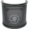 MACKIE PF-100 - Imagen 3