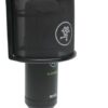 MACKIE PF-100 - Imagen 7