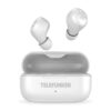 TELEFUNKEN TWS BTH 102 - Imagen 4