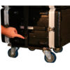 GATOR GA100 - Imagen 3
