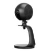 BOYA BY-PM300 - Imagen 4