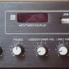 STUDIOMASTER ISMA150 - Imagen 4