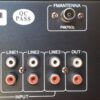 STUDIOMASTER ISMA150 - Imagen 7