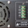 STUDIOMASTER ISMA150 - Imagen 8