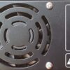 STUDIOMASTER ISMA150 - Imagen 9