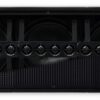 STUDIOMASTER Core 121 - Imagen 3