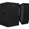 STUDIOMASTER Core 121 - Imagen 2
