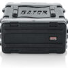GATOR GRR4L - Imagen 5