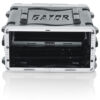 GATOR GRR4L - Imagen 6