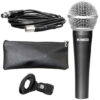 STUDIOMASTER KM92 - Imagen 2
