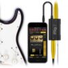 IK MULTIMEDIA iRig 2 - Imagen 9