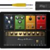 IK MULTIMEDIA iRig 2 - Imagen 10