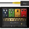 IK MULTIMEDIA iRig 2 - Imagen 11