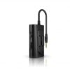 IK MULTIMEDIA iRig 2 - Imagen 2