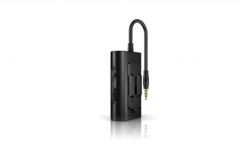 IK MULTIMEDIA iRig 2 - Imagen 2