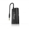 IK MULTIMEDIA iRig 2 - Imagen 3