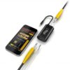 IK MULTIMEDIA iRig 2 - Imagen 4