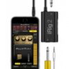 IK MULTIMEDIA iRig 2 - Imagen 6