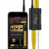 IK MULTIMEDIA iRig 2 - Imagen 7