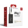 IK MULTIMEDIA iRig 2 - Imagen 15