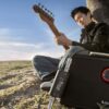 IK MULTIMEDIA iRig 2 - Imagen 13