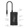 IK MULTIMEDIA iRig 2 - Imagen 14