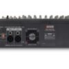 NOVIK NVK 1200P USB - Imagen 3