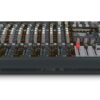 NOVIK NVK 1200P USB - Imagen 2