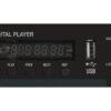 NOVIK NVK 1200P USB - Imagen 4