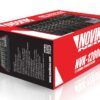 NOVIK NVK 1200P USB - Imagen 6