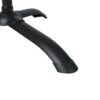 GATOR FRAMEWORKS GFW-MUS-1000 - Imagen 5