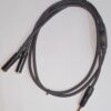 REAN NRA-140-0915-010