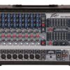 PEAVEY PVI 8B PLUS