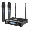 SKP UHF600 PRO