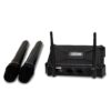 SKP UHF300D