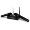 SKP UHF300D - Imagen 2